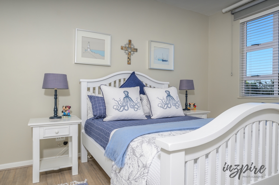 2 Bedroom Property for Sale in Pinnacle Point Golf Estate Western Cape